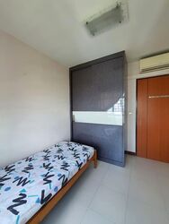 Blk 33 Ghim Moh Edge (Queenstown), HDB 4 Rooms #571573381
